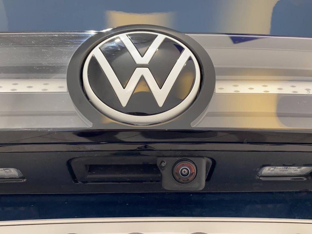 Volkswagen ID.7 - Photo 42
