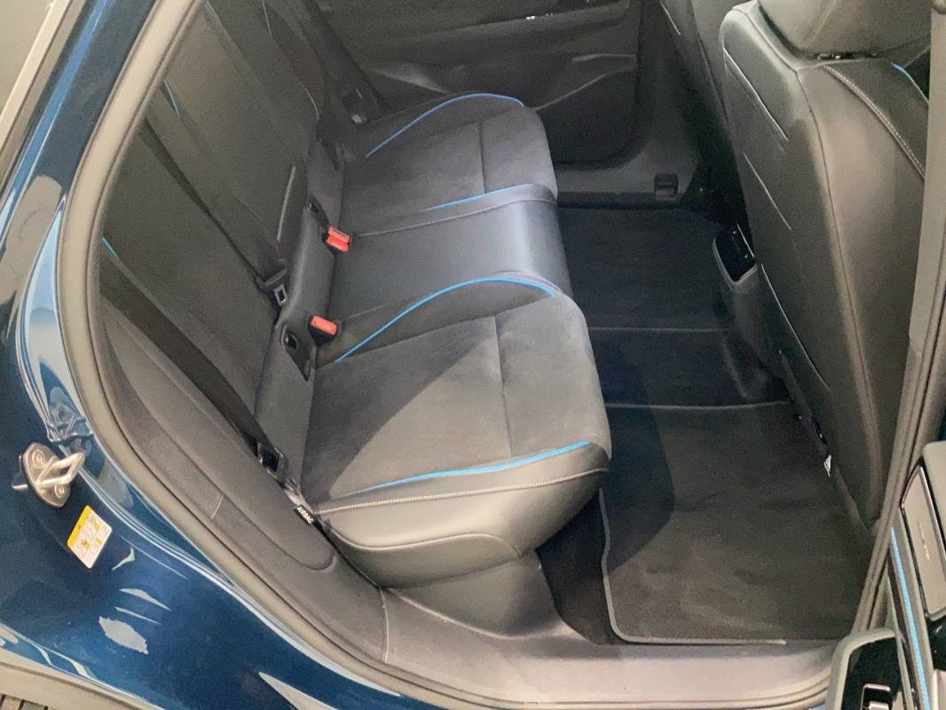 Volkswagen ID.7 - Photo 10