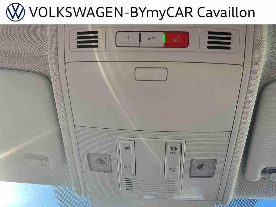 Volkswagen Polo - Photo 22
