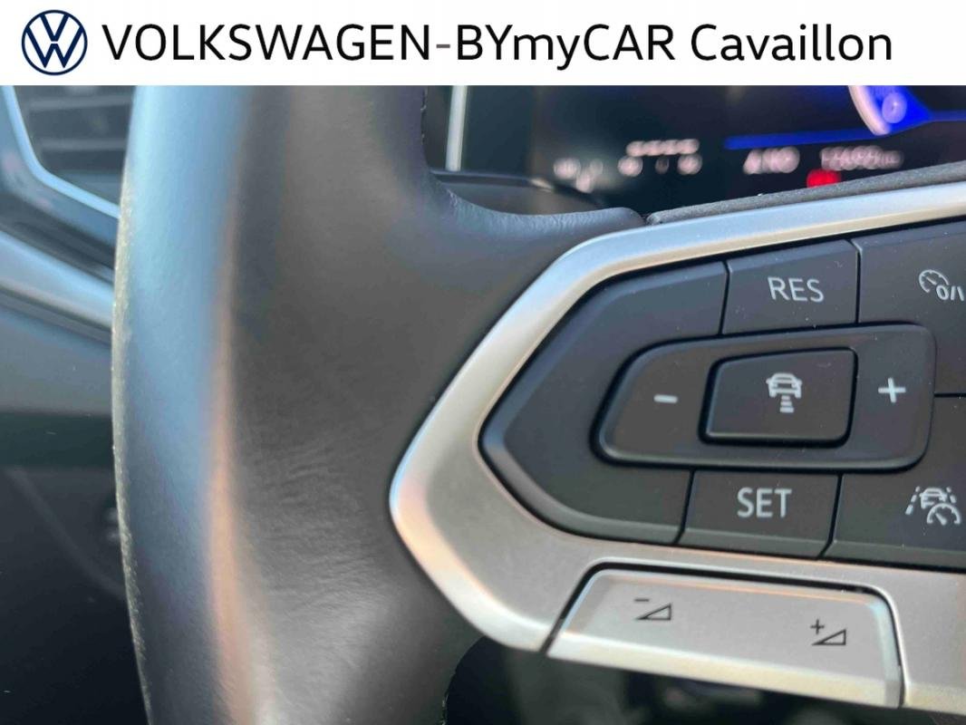 Volkswagen Polo - Photo 31