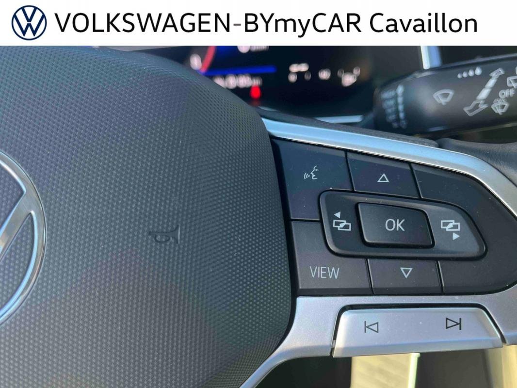 Volkswagen Polo - Photo 32