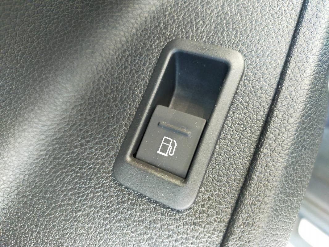 Audi Q3 - Photo 24