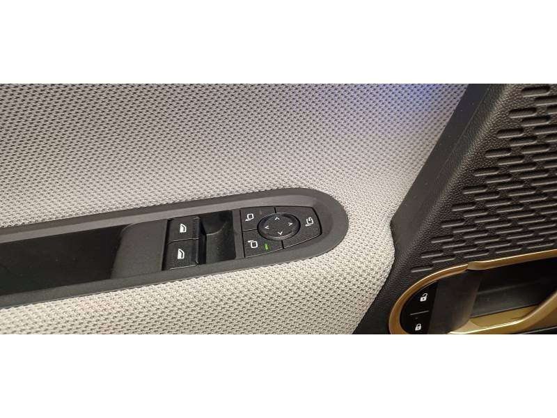 Mini Cooper - Photo 16