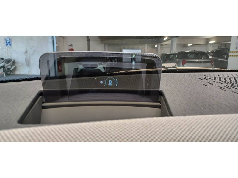 Mini Cooper - Photo 18