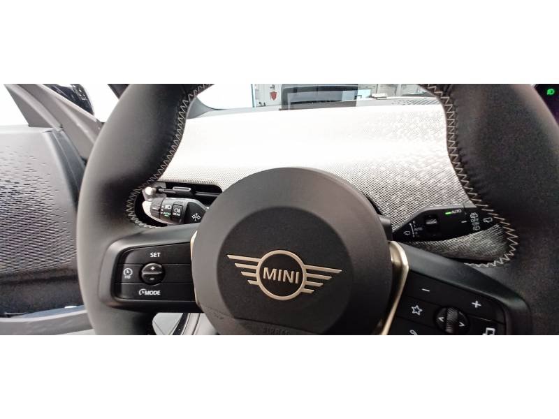 Mini Cooper - Photo 21
