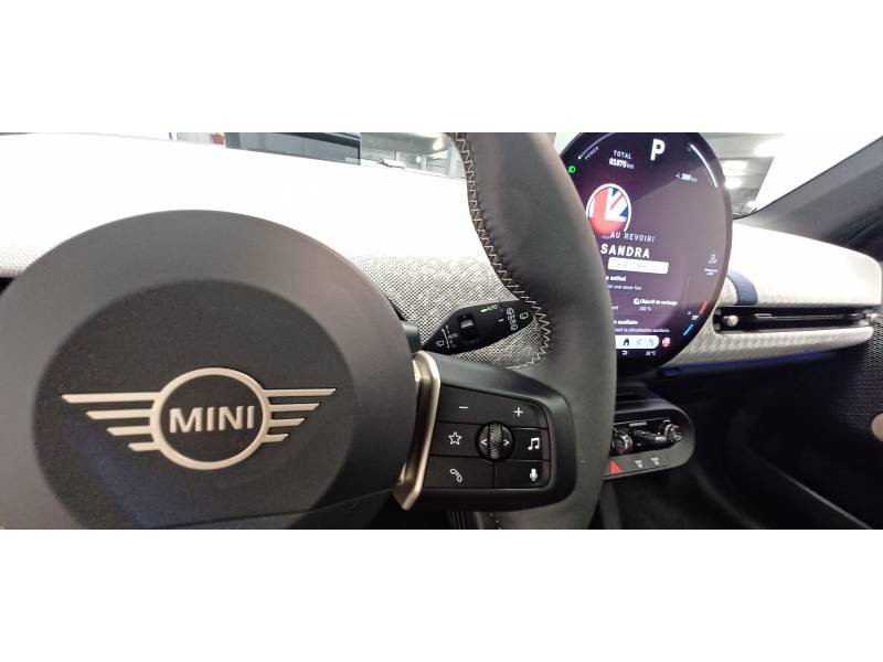 Mini Cooper - Photo 22