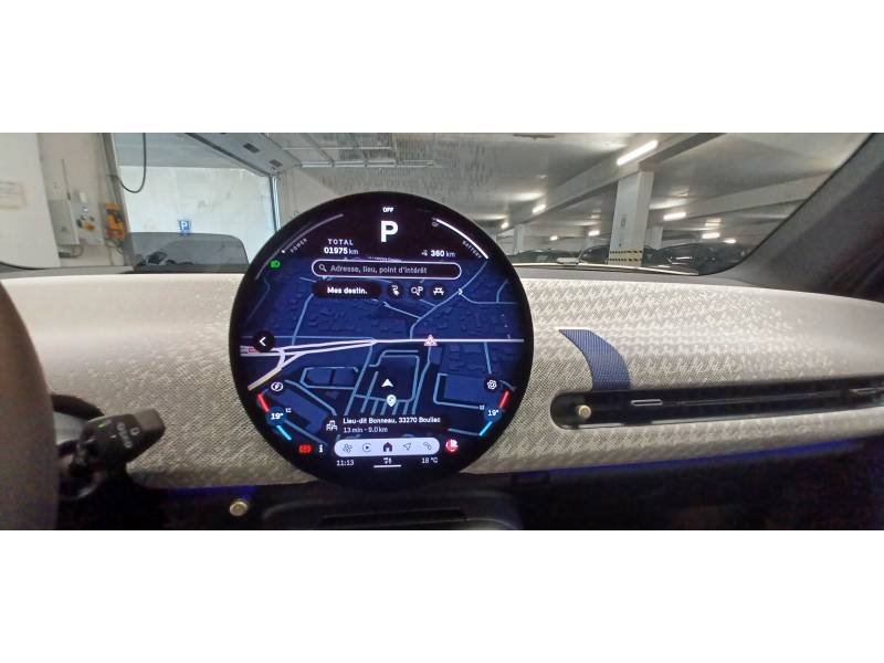 Mini Cooper - Photo 23
