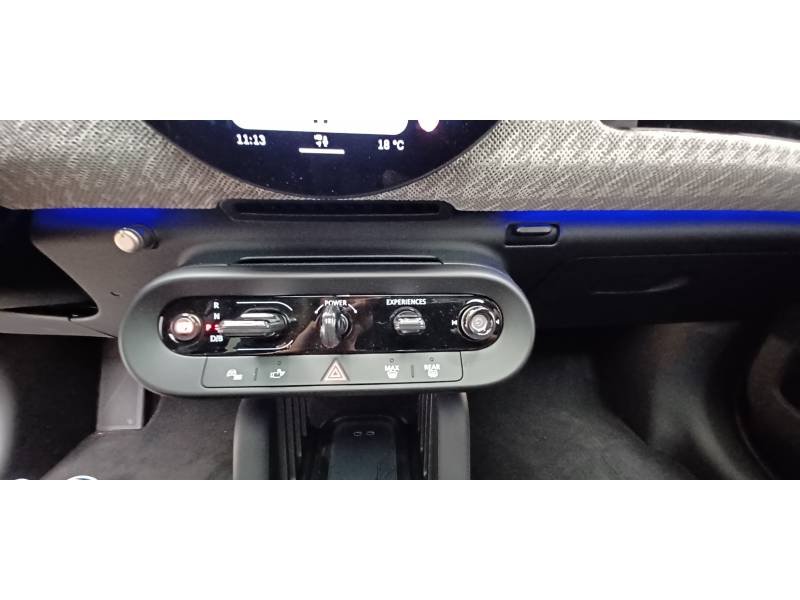 Mini Cooper - Photo 24