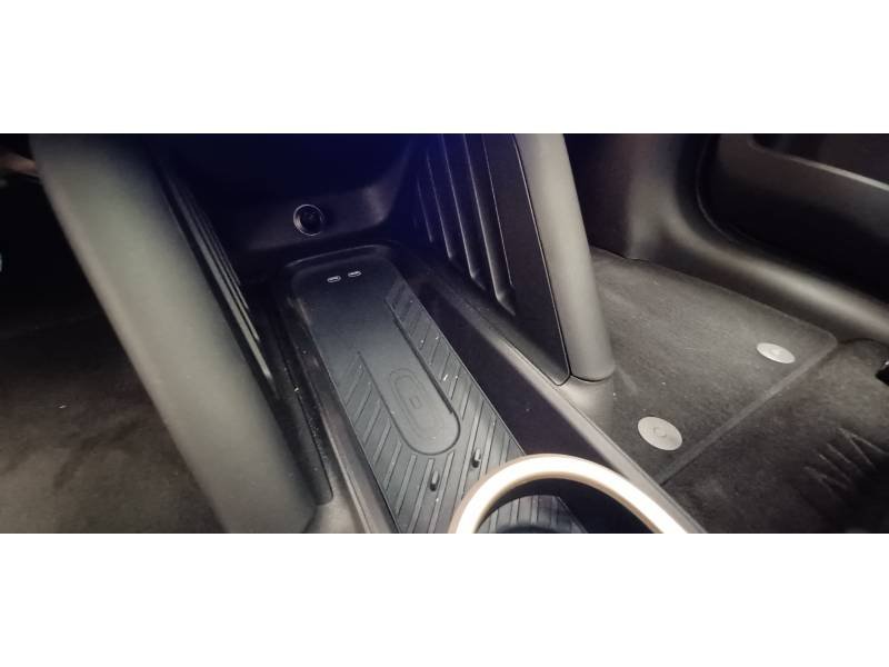 Mini Cooper - Photo 25