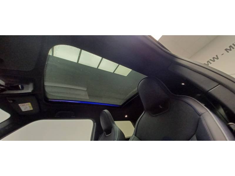 Mini Cooper - Photo 27