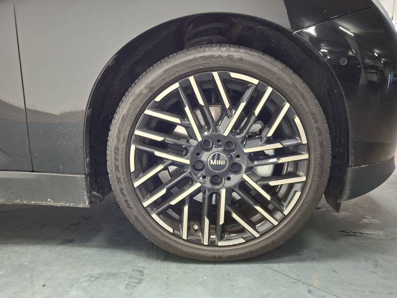Mini Cooper - Photo 31