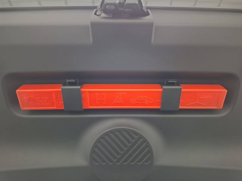 Mini Cooper - Photo 36