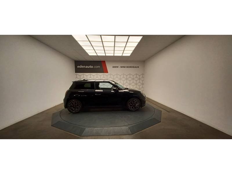 Mini Cooper - Photo 6