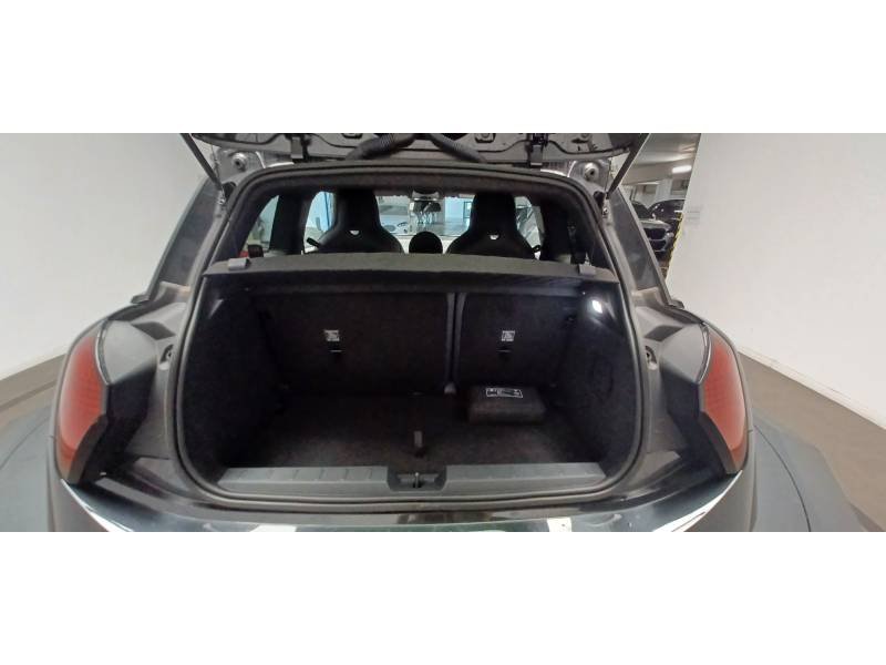 Mini Cooper - Photo 10