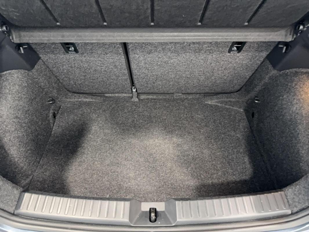 Seat Ibiza - Photo 20