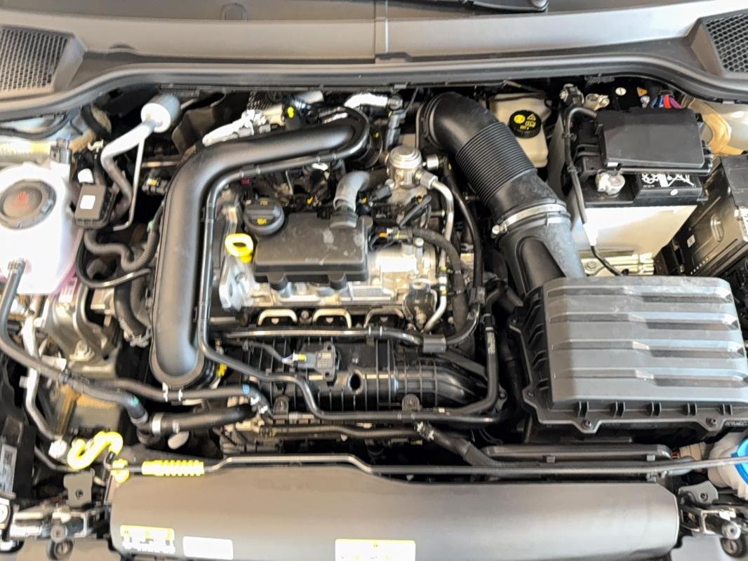 Seat Ibiza - Photo 21