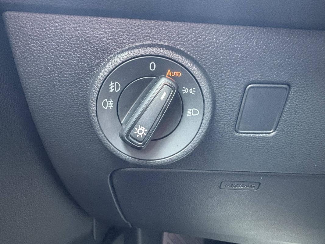 Seat Ateca - Photo 13