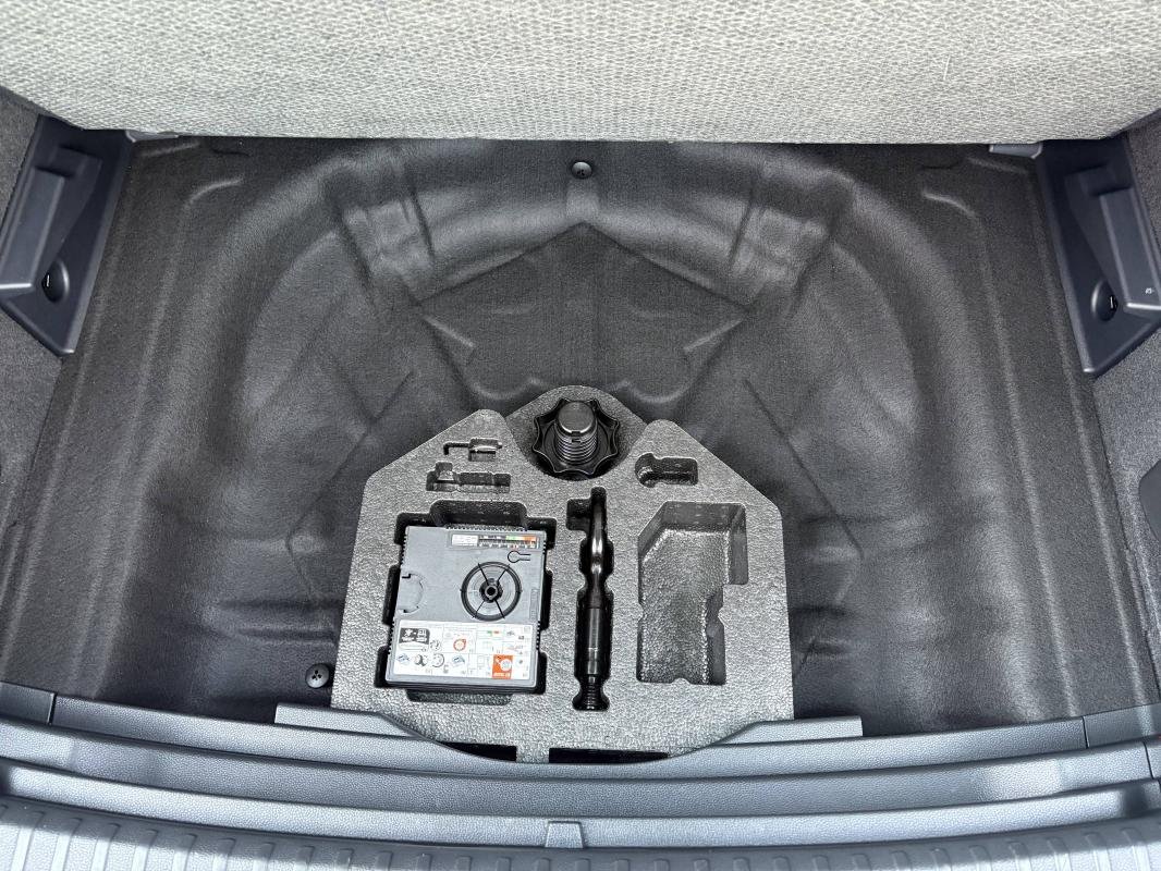 Seat Ateca - Photo 8