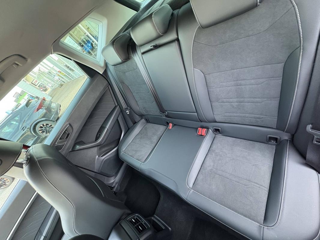 Seat Ateca - Photo 10