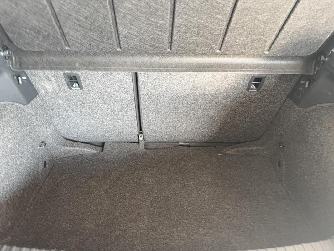 Seat Ibiza - Photo 17
