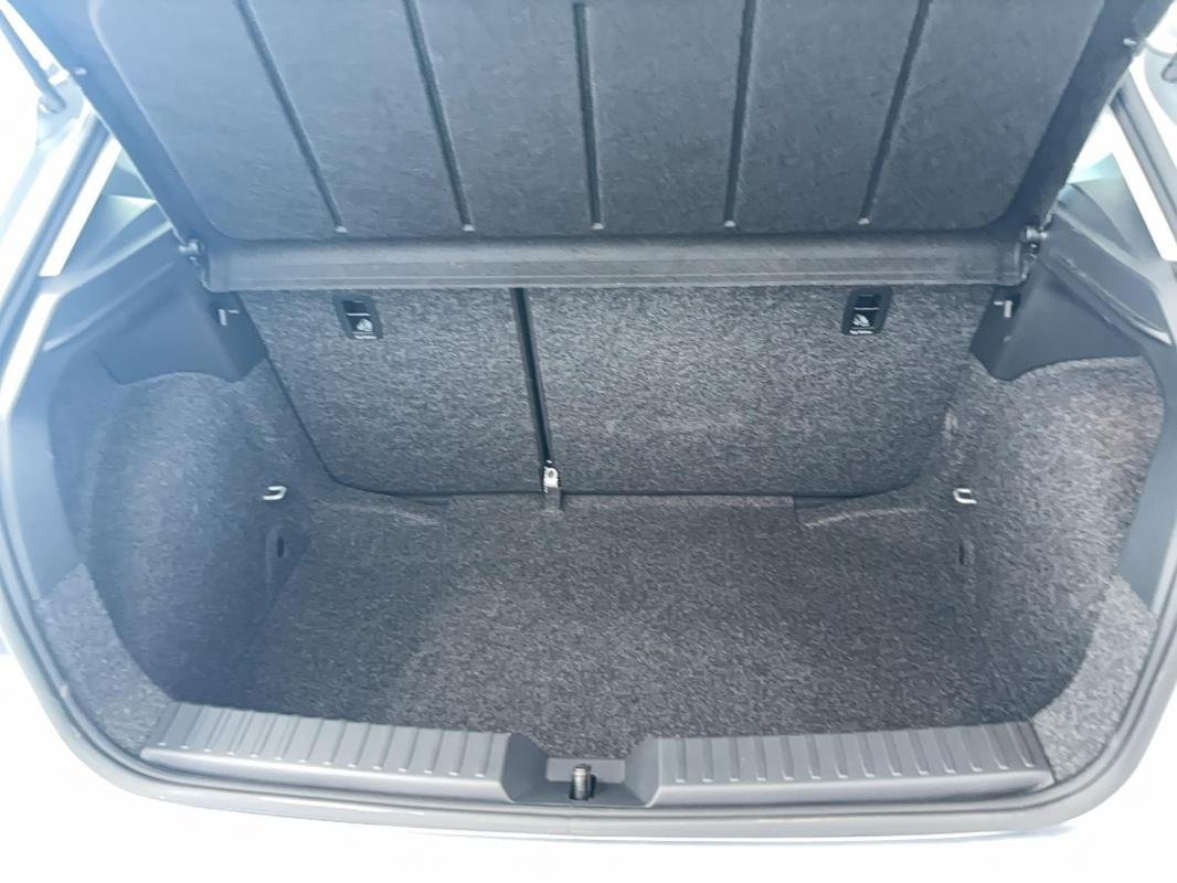 Seat Ibiza - Photo 14