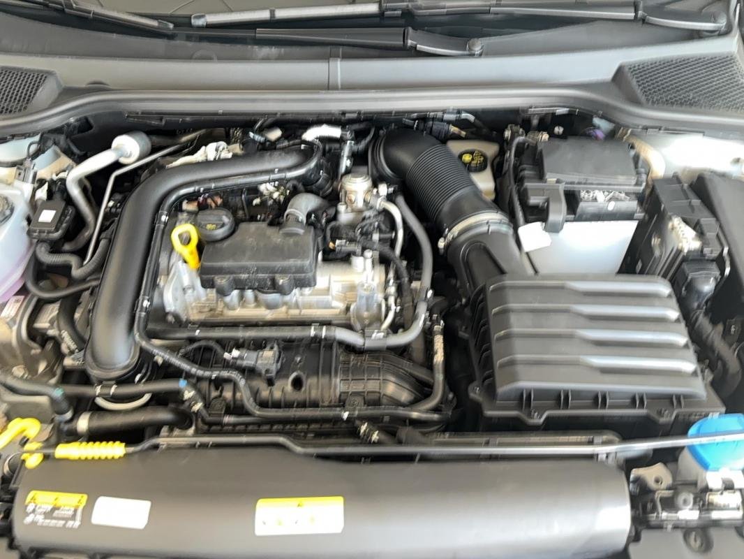 Seat Ibiza - Photo 15
