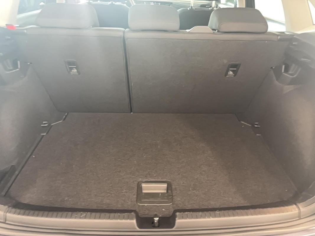 Volkswagen Polo - Photo 13