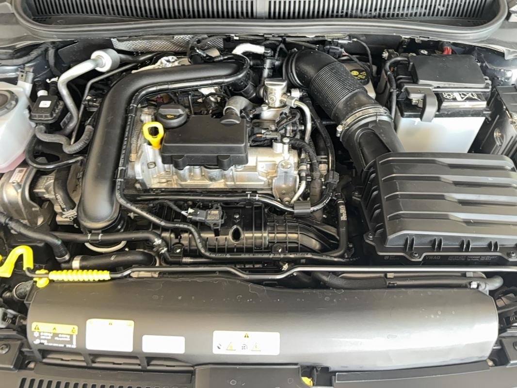 Volkswagen Polo - Photo 14