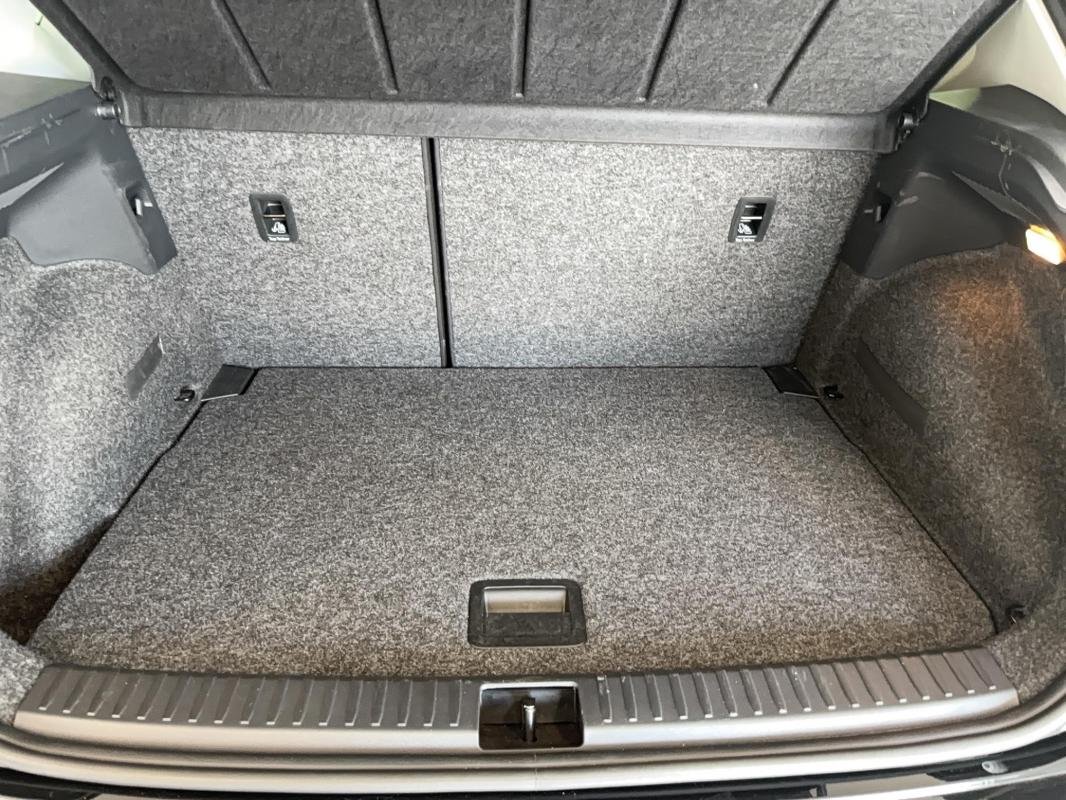 Seat Arona - Photo 13