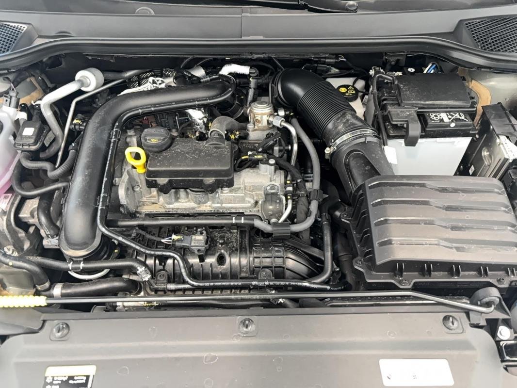 Seat Arona - Photo 14