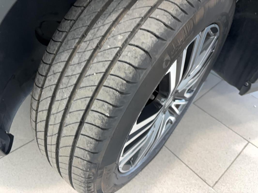 Seat Arona - Photo 15
