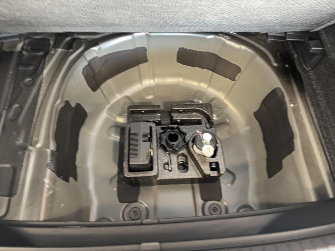 Seat Arona - Photo 16