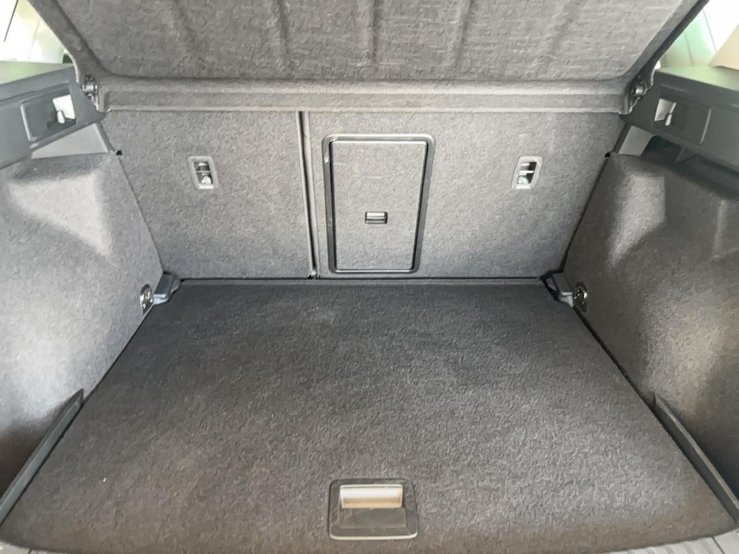 Seat Ateca - Photo 13