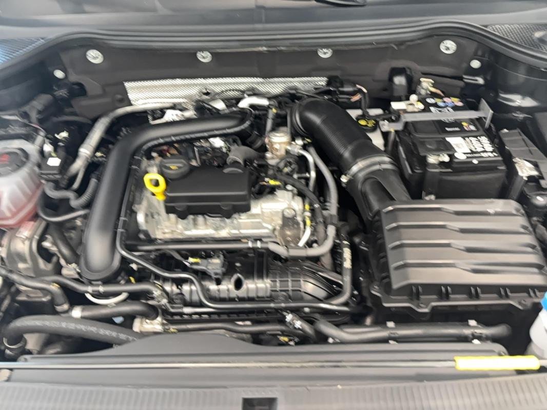 Seat Ateca - Photo 14