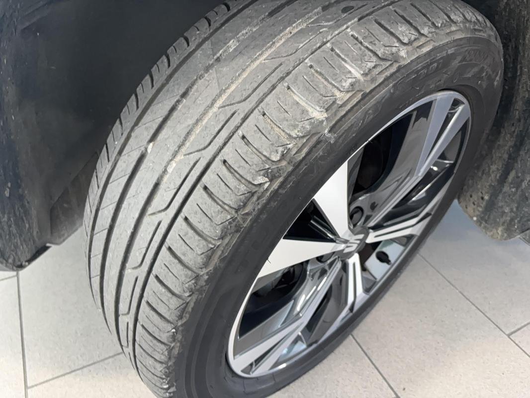 Seat Ateca - Photo 15
