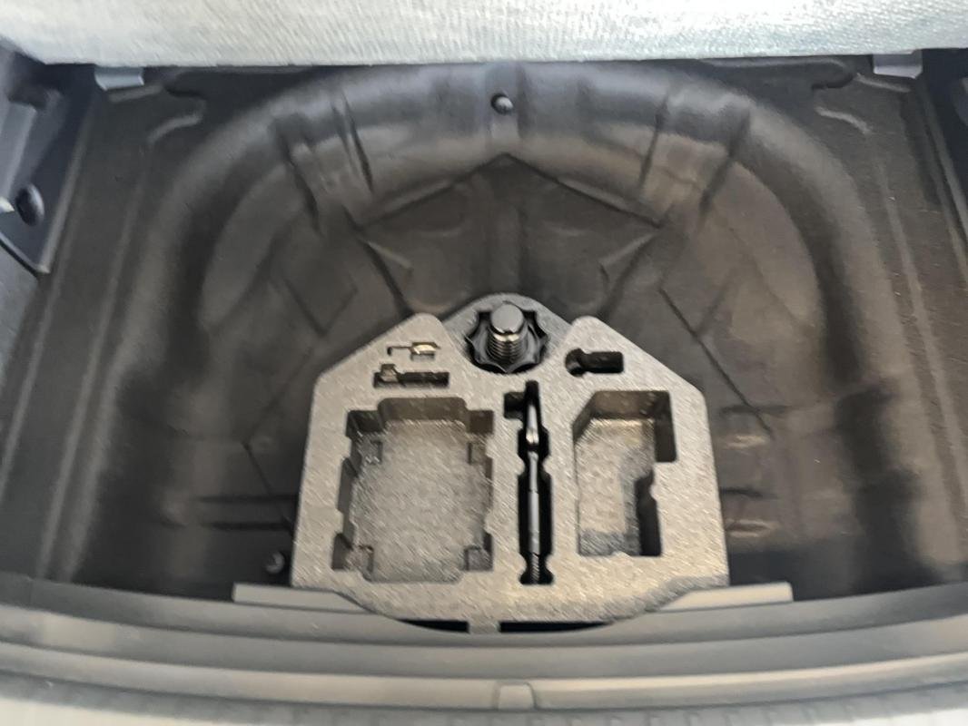 Seat Ateca - Photo 16
