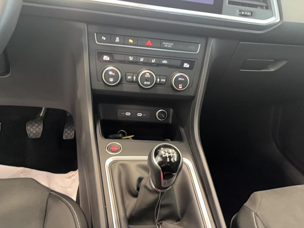 Seat Ateca - Photo 8