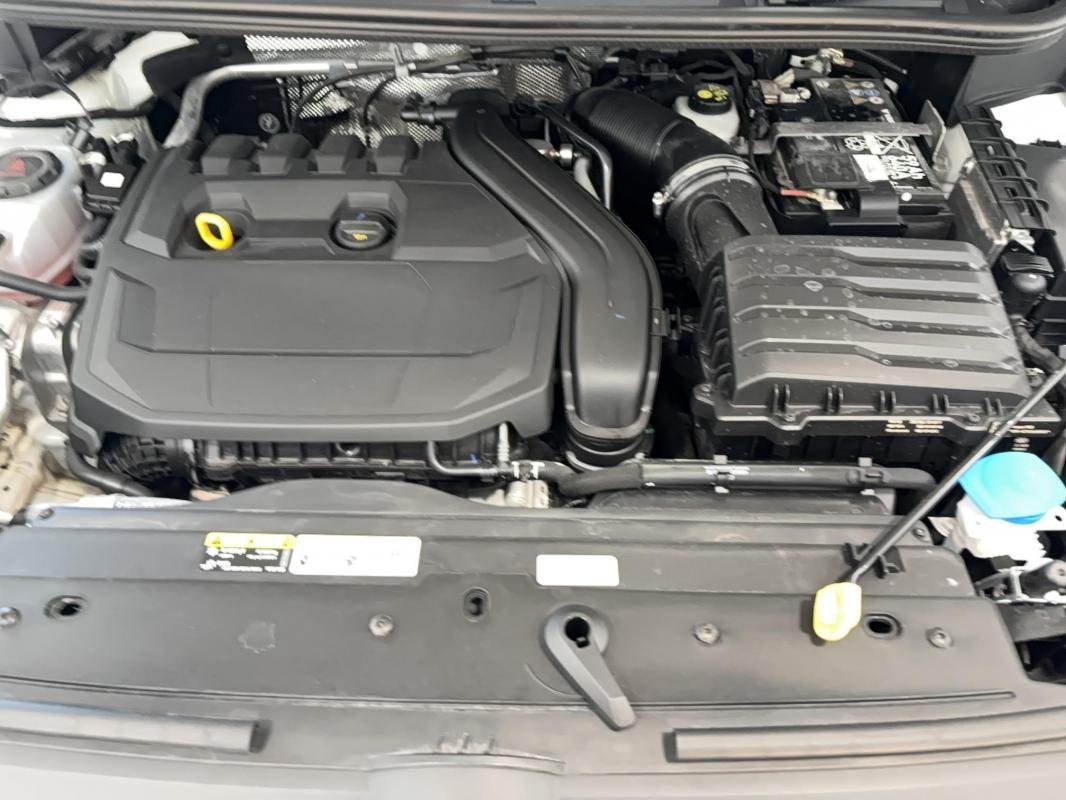 Volkswagen Caddy - Photo 14