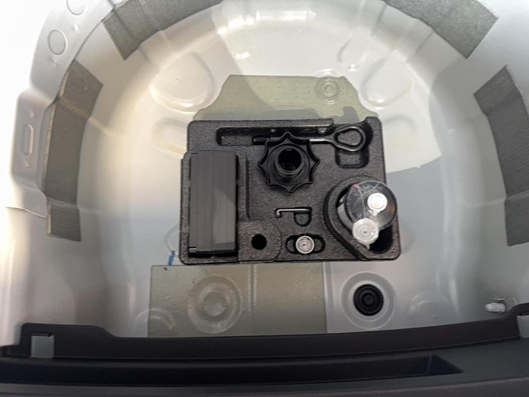 Volkswagen Polo - Photo 15
