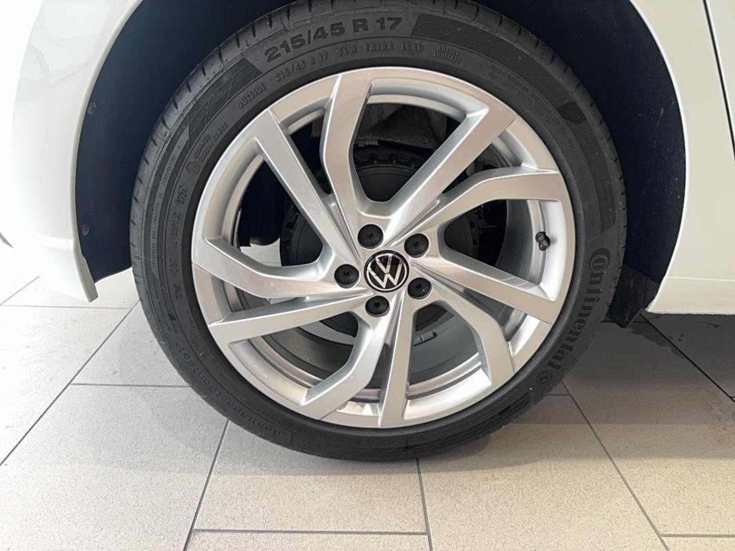 Volkswagen Polo - Photo 5