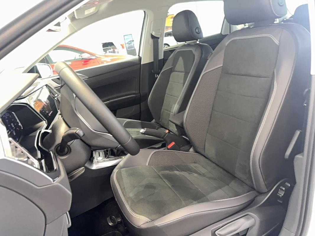 Volkswagen Polo - Photo 8