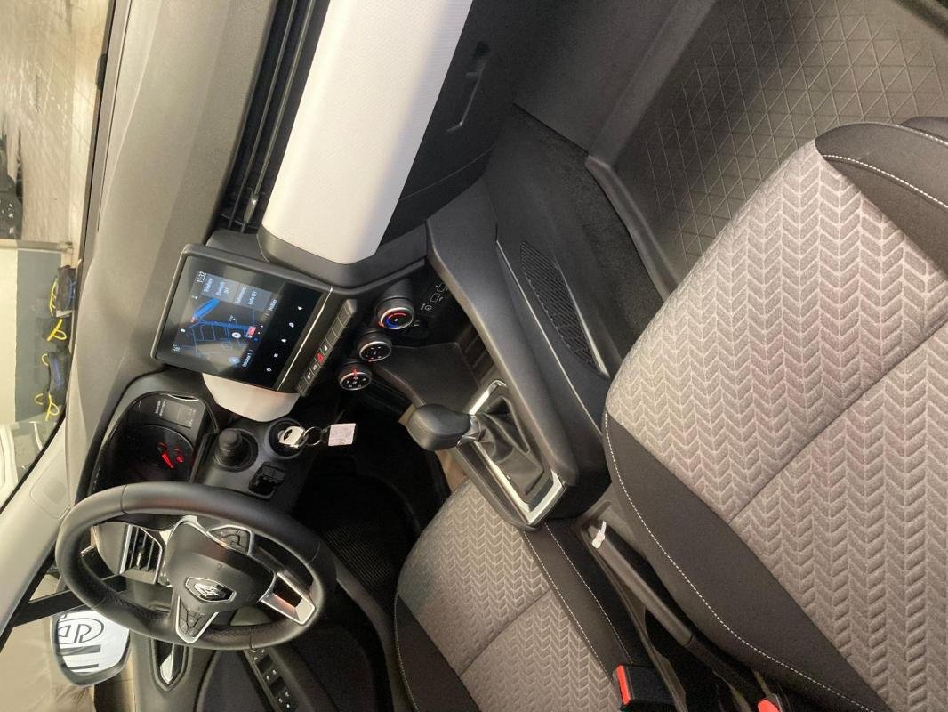Renault Clio - Photo 15