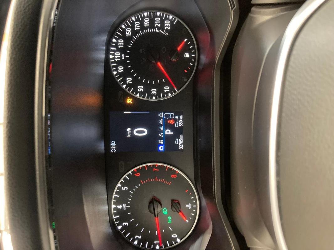 Renault Clio - Photo 17