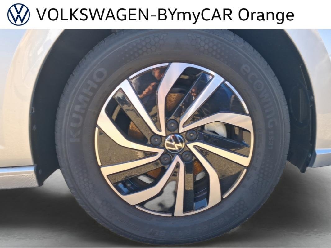 Volkswagen Polo - Photo 12