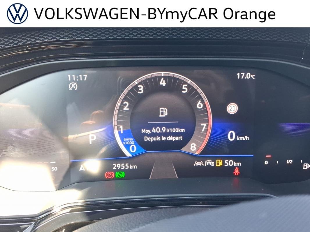 Volkswagen Polo - Photo 14