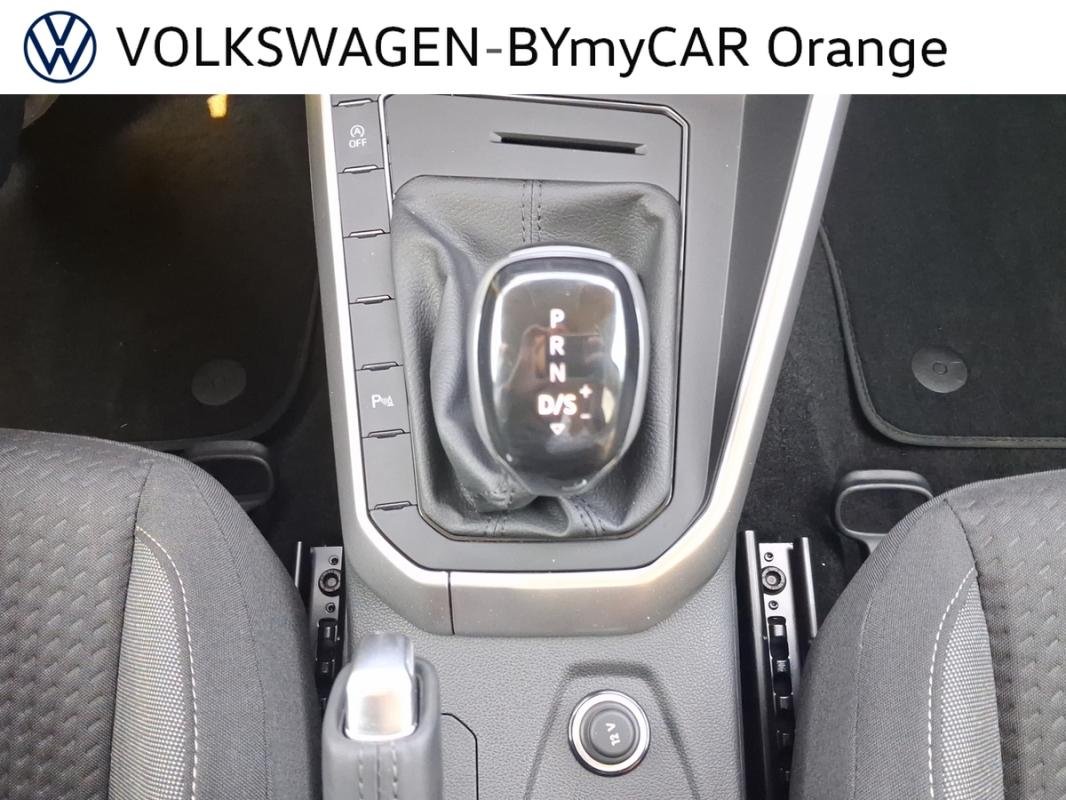 Volkswagen Polo - Photo 19