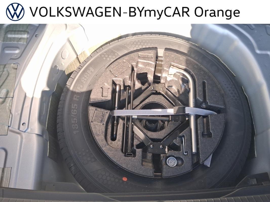 Volkswagen Polo - Photo 29