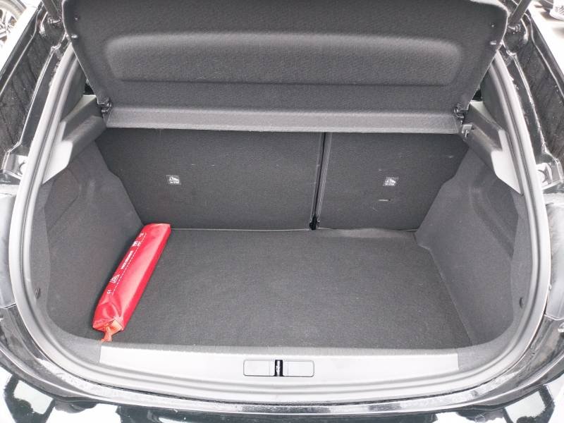 Opel Corsa - Photo 14
