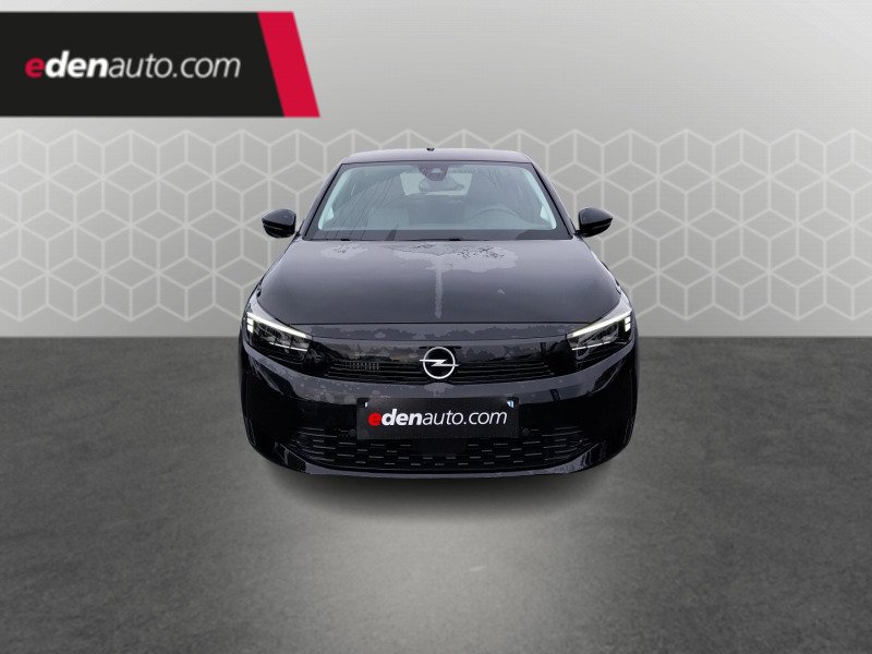 Opel Corsa - Photo 8