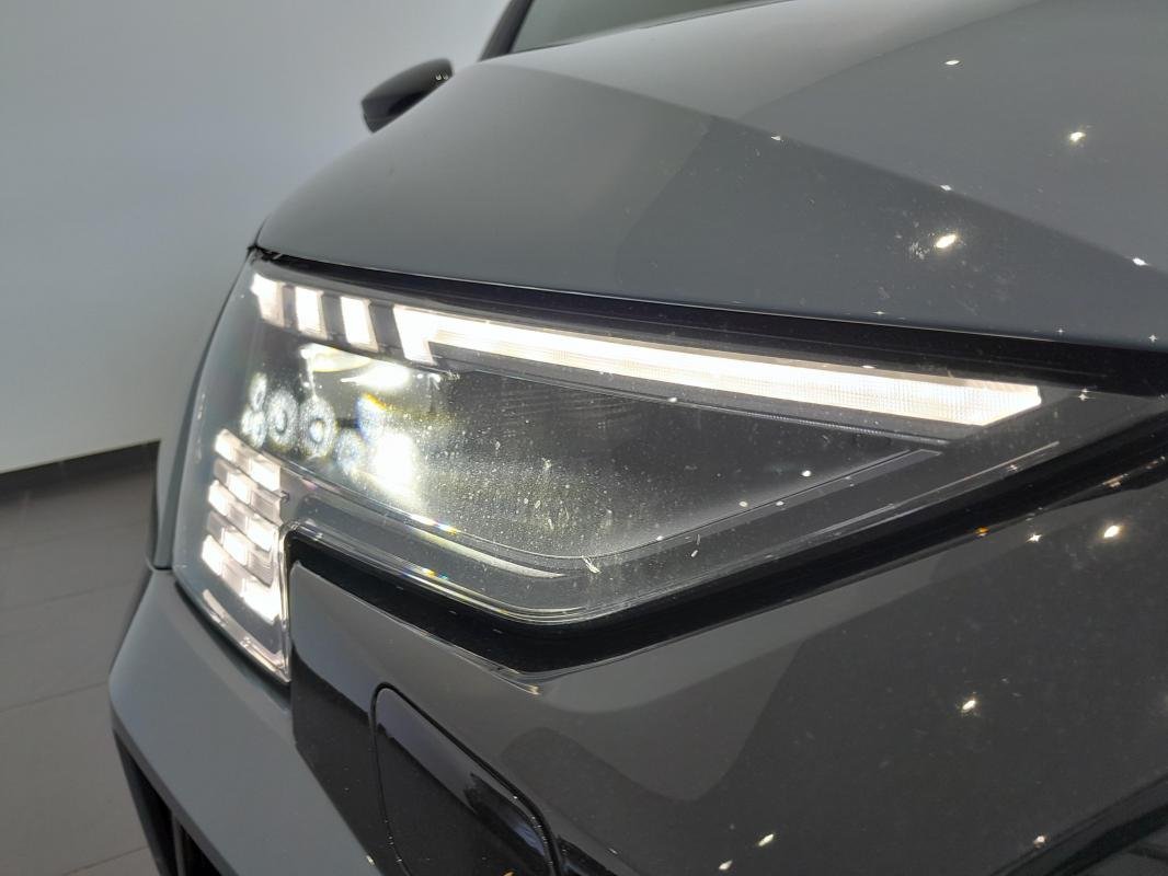 Audi RS3 Sportback - Photo 2